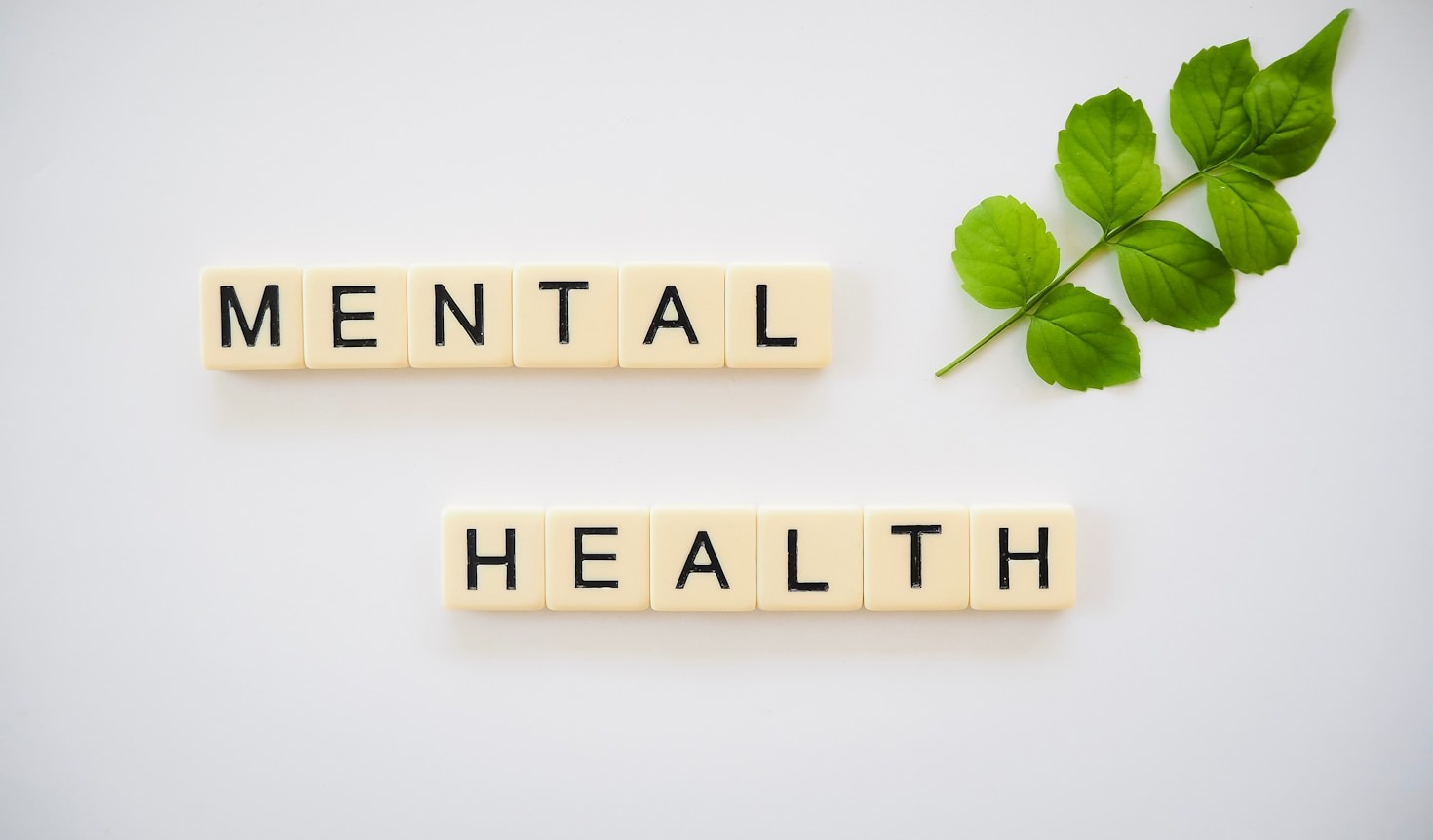 5 Simple Steps to Reduce Daily Stress
