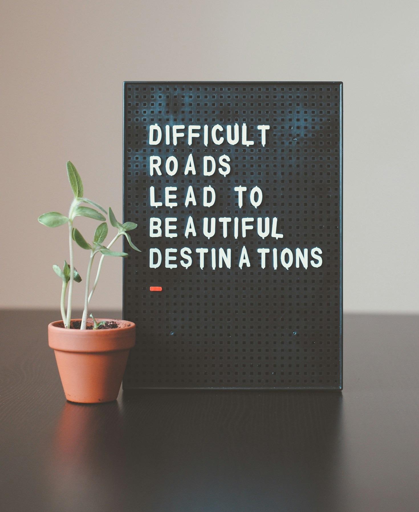 Balancing Work and Life: Tips for Success