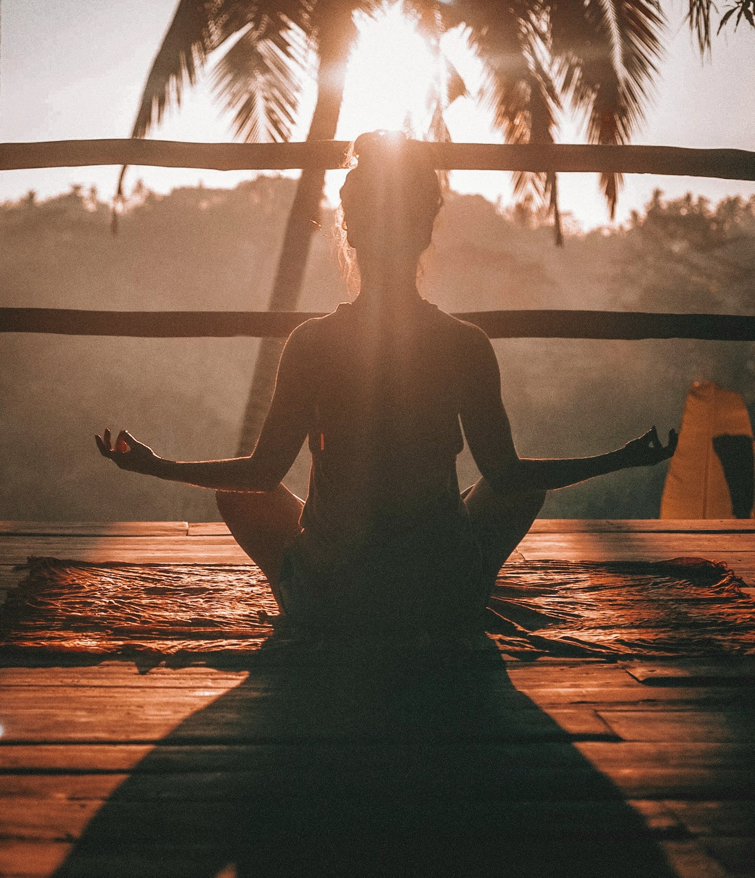 The Role of Coaching in Mental Health