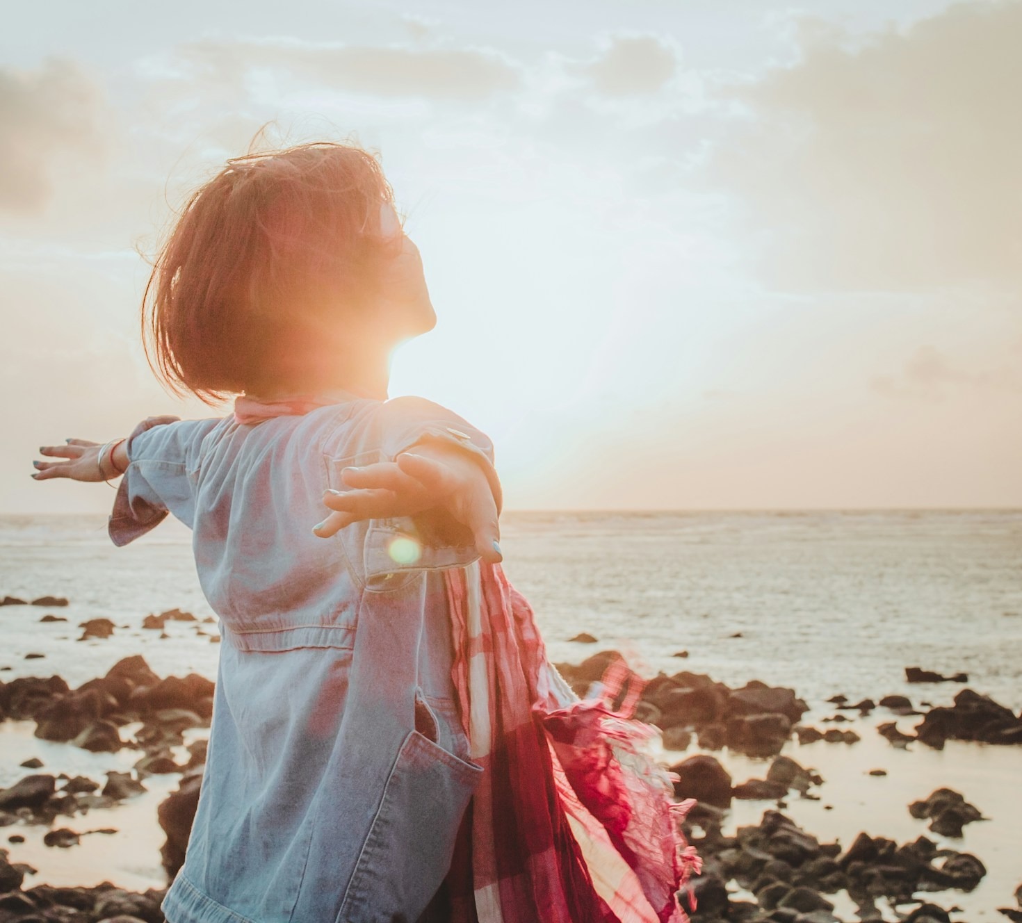 Overcoming Burnout: Strategies That Work